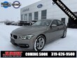  BMW 330i