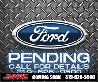 2026 Ford Ranger Raptor Truck