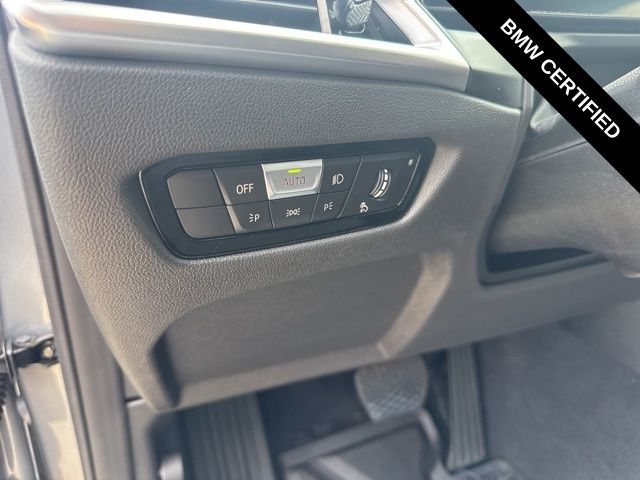 2026 BMW 4 Series 430i - Photo 19