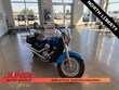 Kawasaki Vulcan