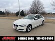  BMW 328i xDrive
