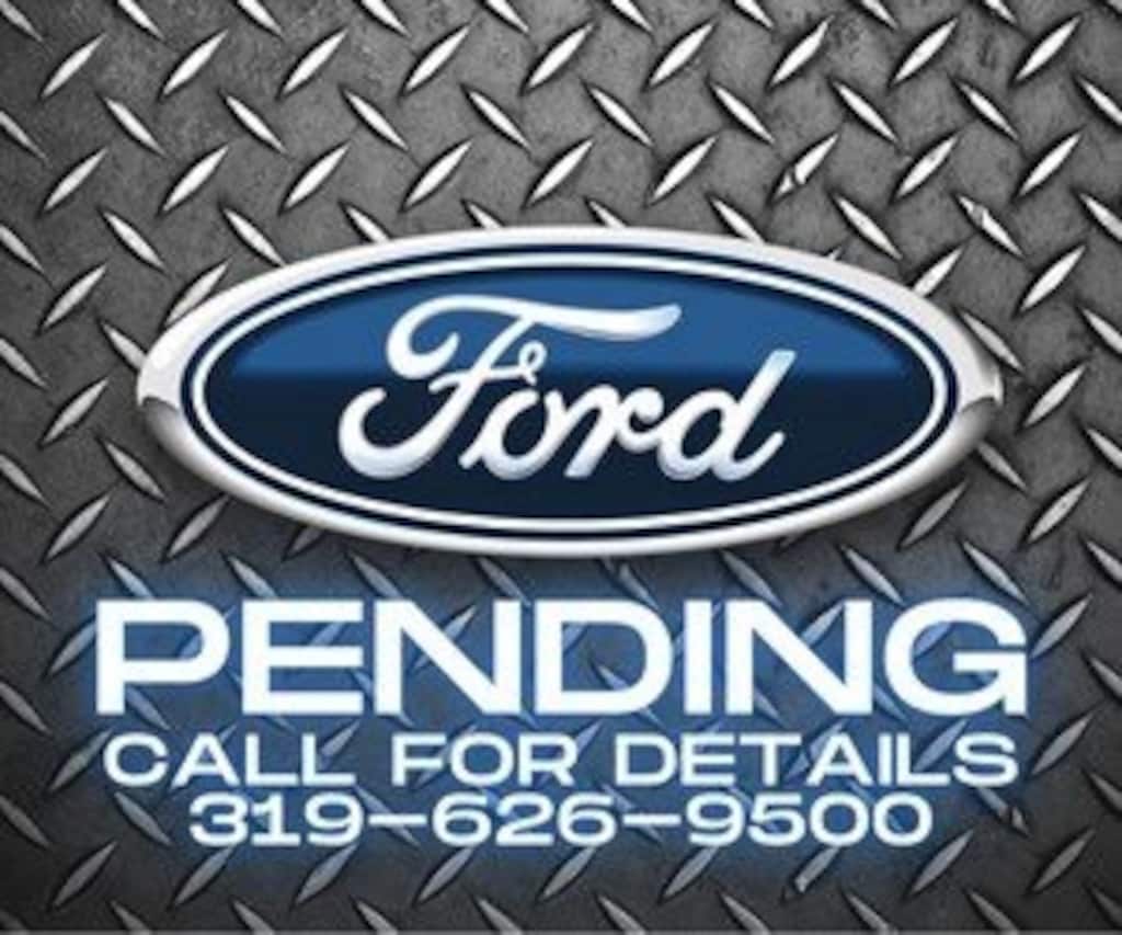 New 2026 Ford Mustang GT Premium Convertible