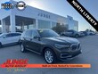 BMW X5 PHEV
