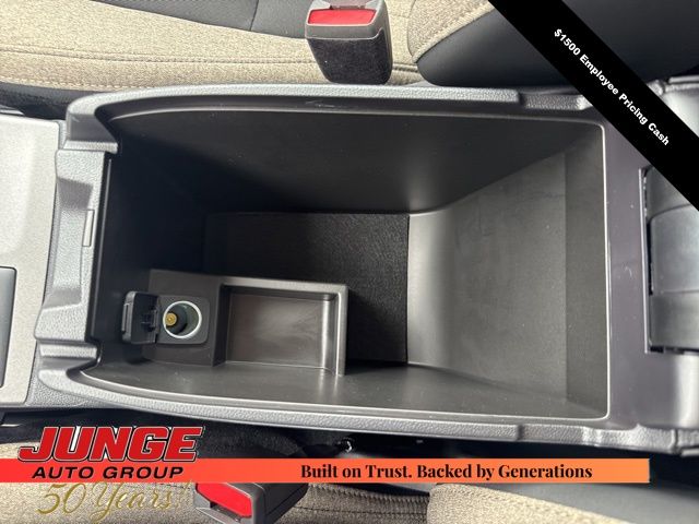 2025 Ford Bronco Sport Big Bend - Photo 29