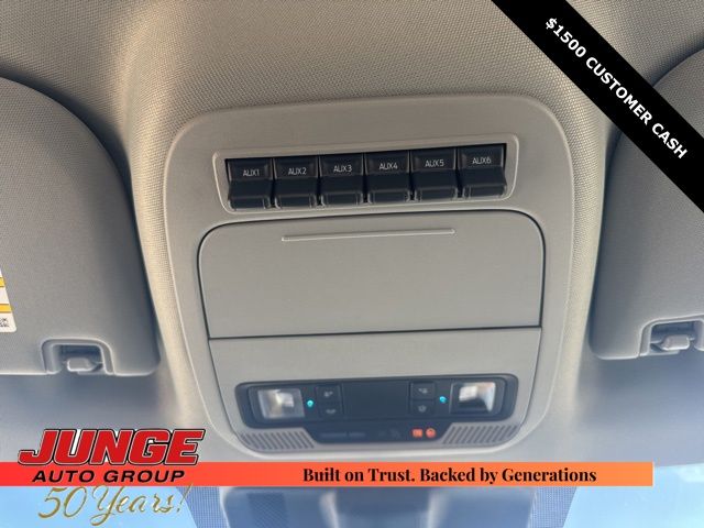 2026 Ford F-250 Super Duty XL - Photo 29
