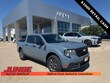 Ford Maverick