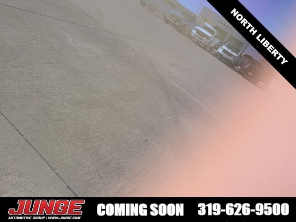 Certified 2024 Ford Maverick XL Truck