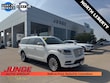 Lincoln Navigator L