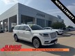 Lincoln Navigator L