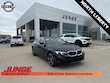  BMW 330i