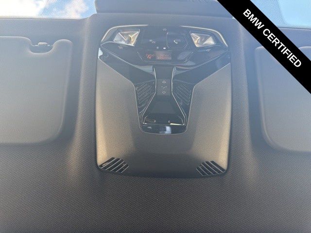 2026 BMW X1 28i - Photo 32