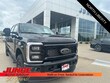  Ford F-250SD