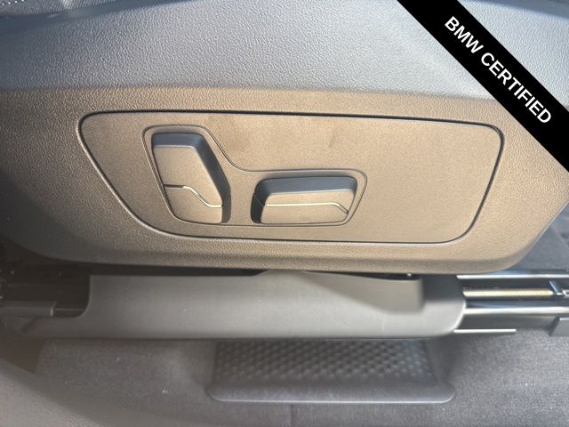 2026 BMW X1 28i - Photo 11