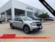  Ford Maverick