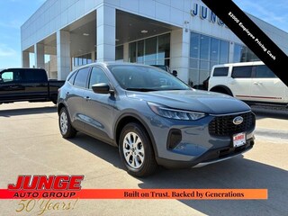 2026 Ford Escape Active&reg; SUV