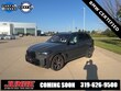 BMW X5 PHEV