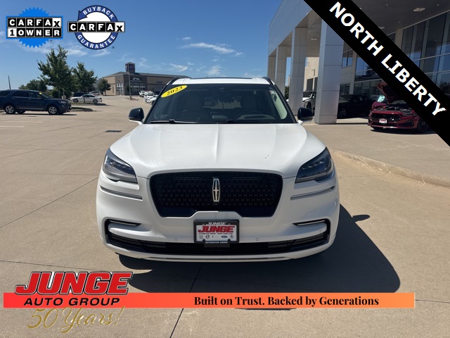 5LM5J7XC0PGL02295
