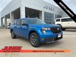 Ford Maverick