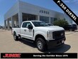 Ford F-350