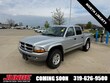  Dodge Dakota