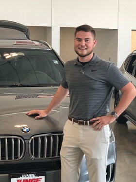 Staff member Gabe Walden from ID_d7822dda1c21