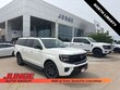  Ford Expedition Max