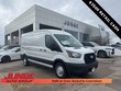  Ford Transit-250 Cargo
