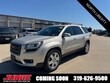  GMC Acadia Limited
