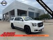 GMC Yukon XL