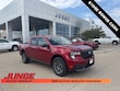Ford Maverick