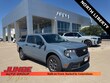 Ford Maverick