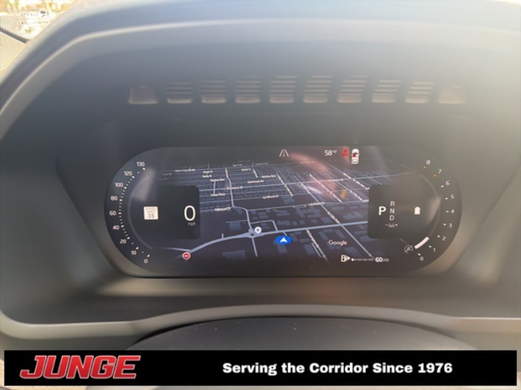 New 2026 Volvo XC90 B6 Plus 7-Seater SUV