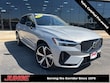 Volvo XC60 Recharge Plug-In Hybrid