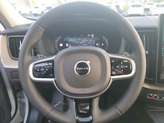 2026 Volvo XC60 B5 Core AWD SUV