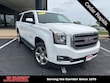  GMC Yukon XL
