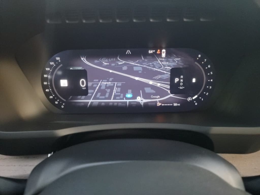 New 2026 Volvo XC90 B6 Plus 7-Seater SUV