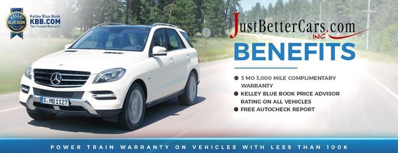 Just Better Cars >> Justbettercars Com Used Dealership In Roseville Ca Just Better Cars >> Justbettercars Com Used Dealership In Roseville Ca