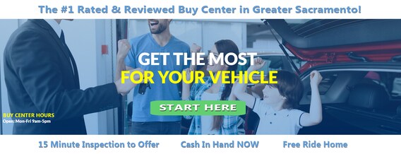 Riverside Auto Salvage >> Justbettercars Com Used Dealership In Roseville Ca Riverside Auto Salvage >> Justbettercars Com Used Dealership In Roseville Ca