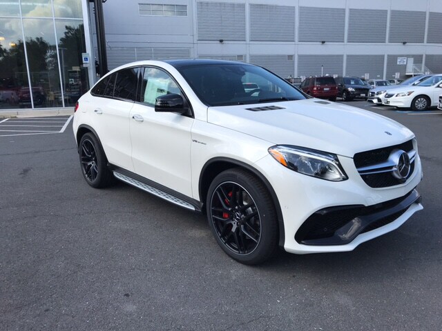 2020 Mercedes Benz C 63 S Amg