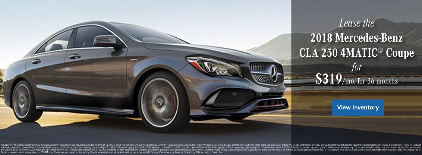 Car Service For Medical Appointments Arlington Va Car Service For Medical Appointments Arlington Va