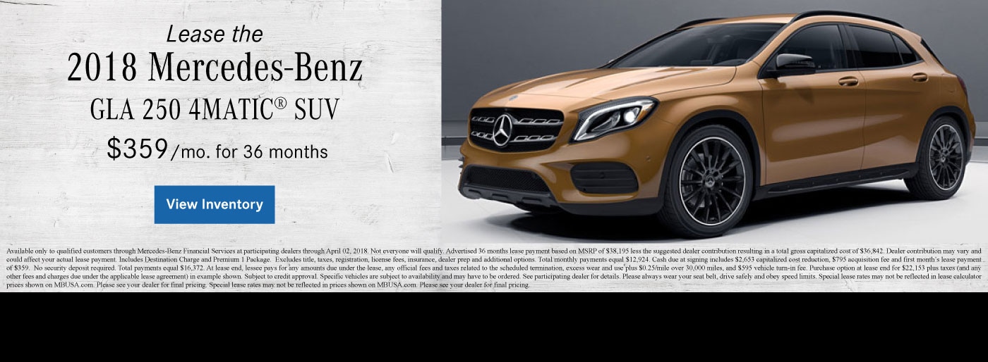 Mercedes Car American Service Arlington Va Mercedes Car American Service Arlington Va