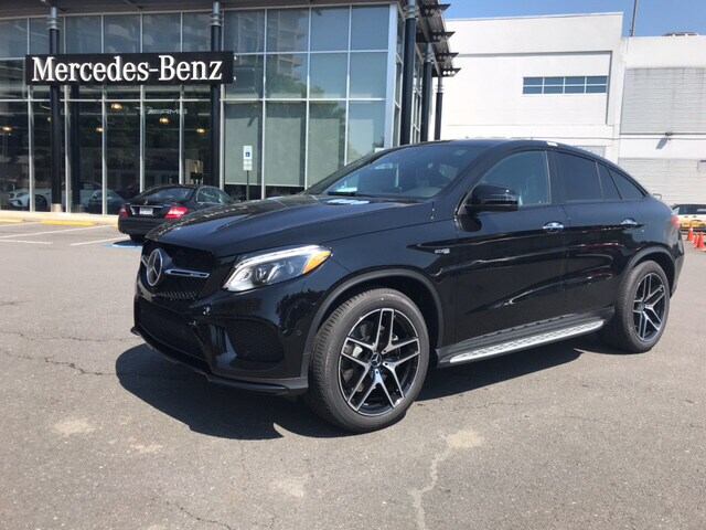 2020 Mercedes Benz C 63 S Amg