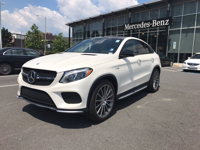 2020 Mercedes Benz C 63 S Amg