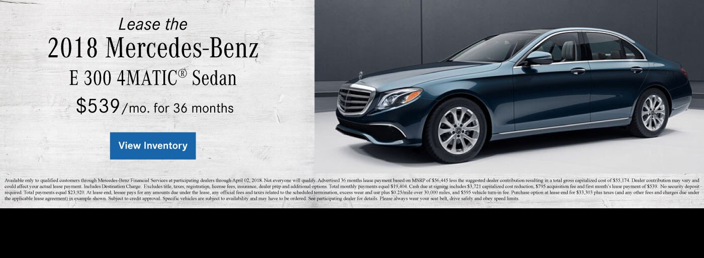Mercedes Car American Service Arlington Va Mercedes Car American Service Arlington Va