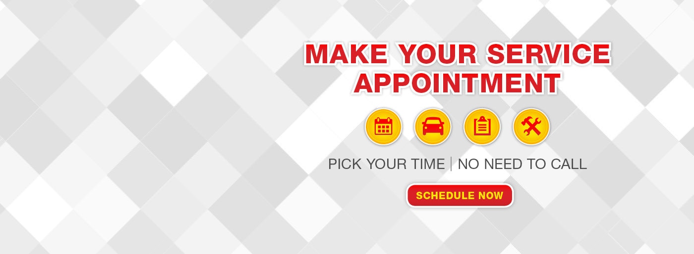 Toyota Service Appointment >> Schedule Your Toyota Service Appointment Warren Oh Toyota Of Warren Toyota Service Appointment >> Schedule Your Toyota Service Appointment Warren Oh Toyota Of Warren