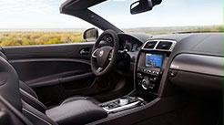 2013 Jaguar XK Touring Convertible Special Offer