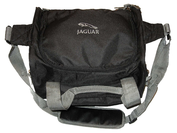 Jaguar Bags  Jaguar Lakeside