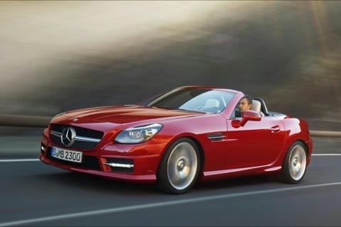 605501fb0a0a000200bcc8f48aeb1fd5