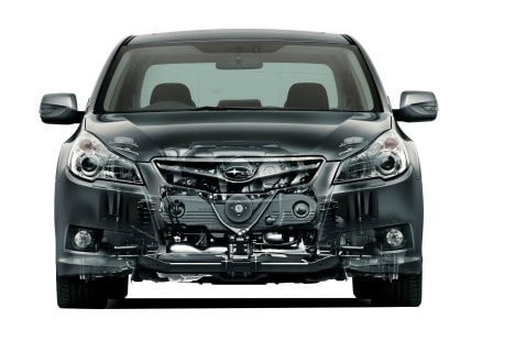 Jim Keras Subaru >> Subaru Legacy Engines and Transmissions | Jim Keras Subaru Jim Keras Subaru >> Subaru Legacy Engines and Transmissions | Jim Keras Subaru