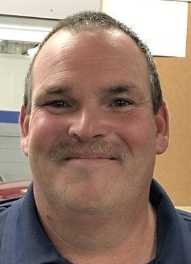 Staff member Bill Harrison from ID_4af2b989e99e